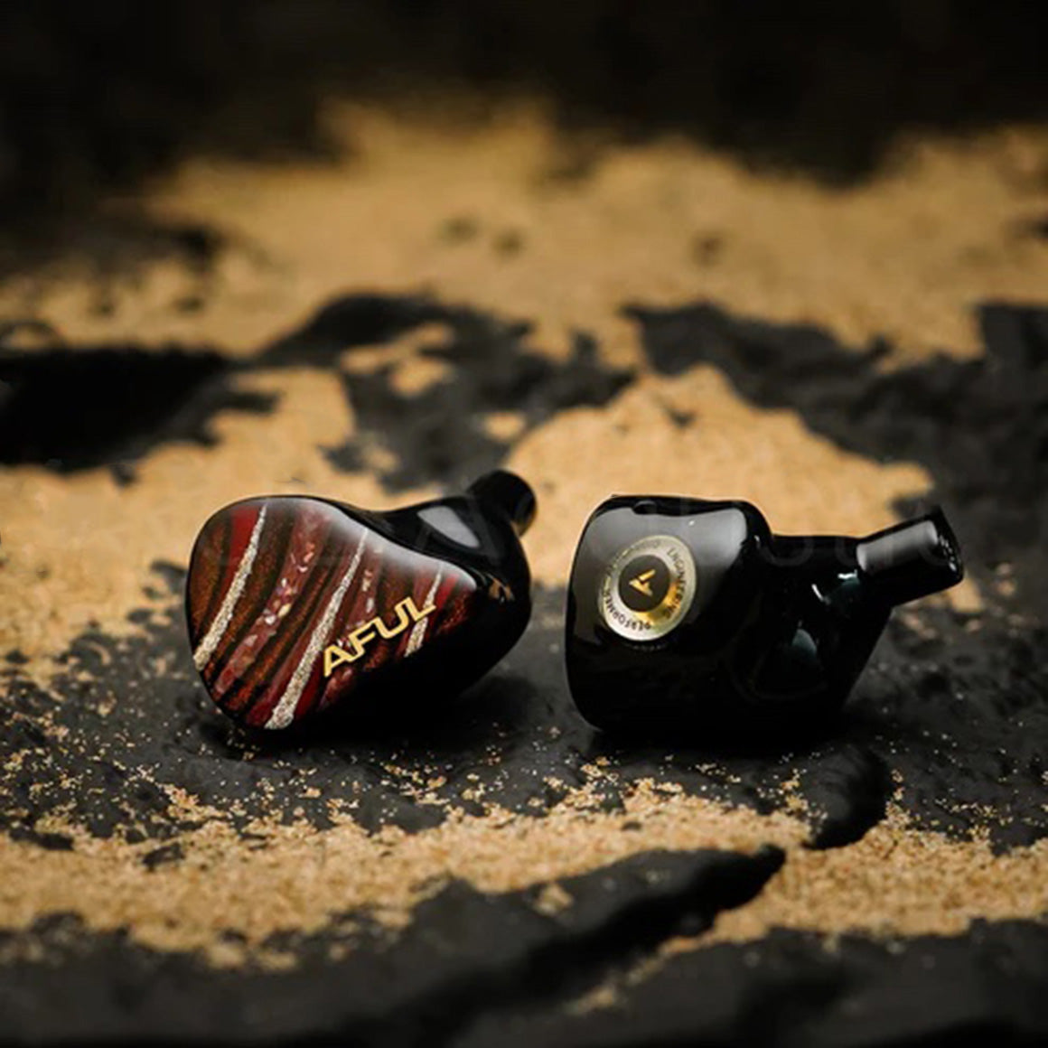 #Plug_3.5mm