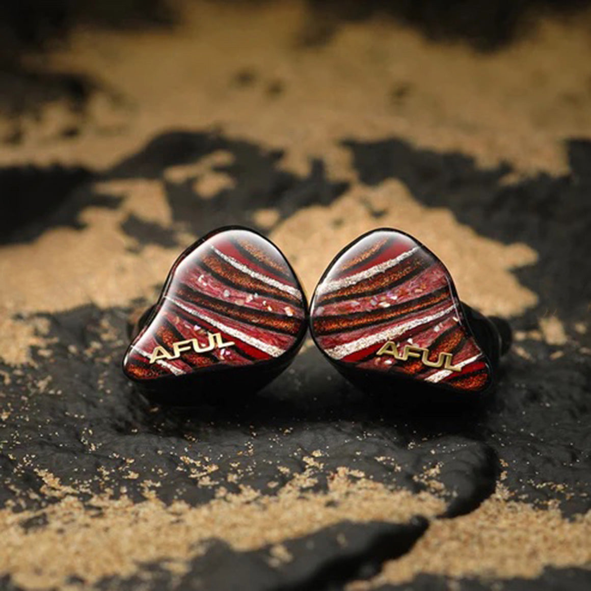 #Plug_4.4mm