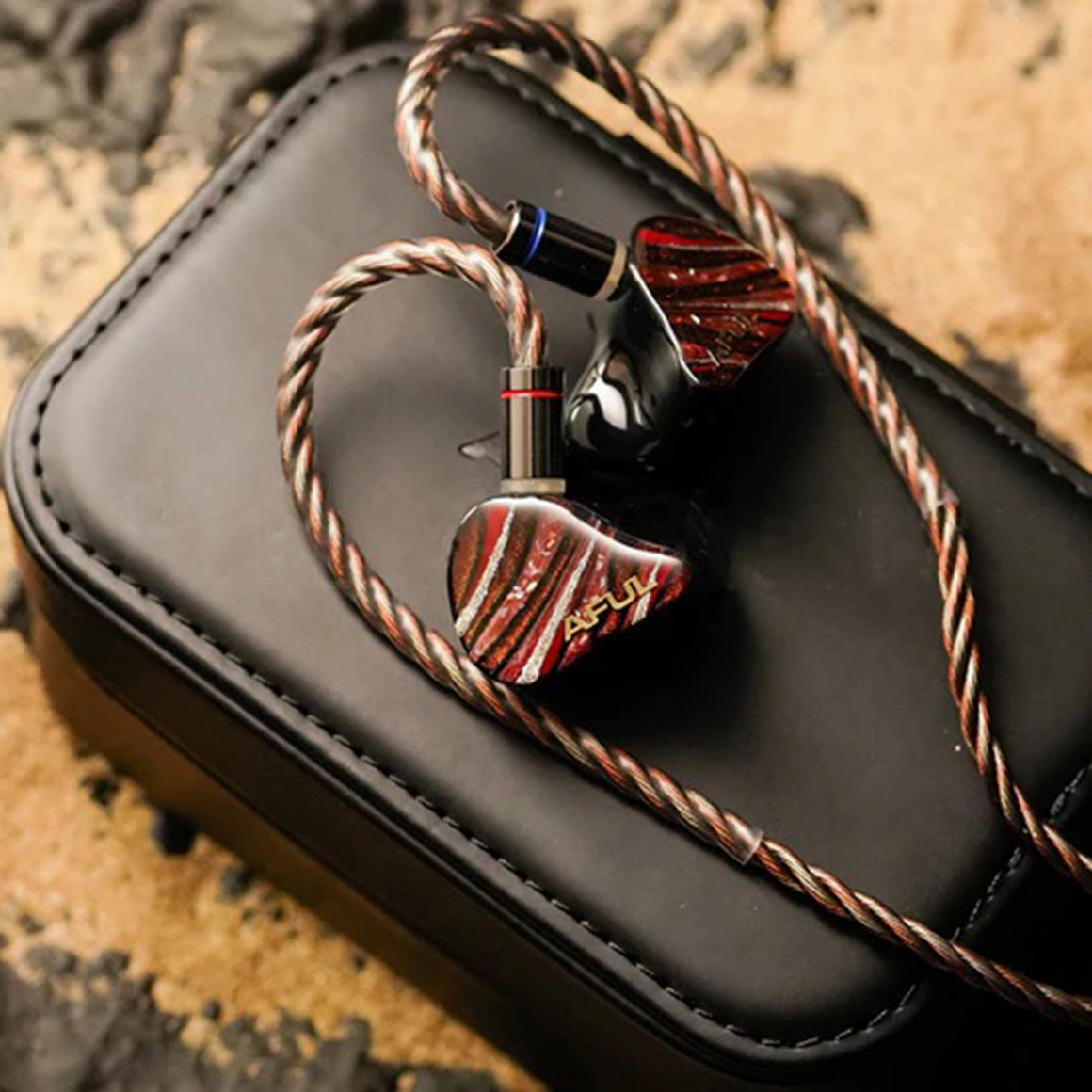 #Plug_4.4mm