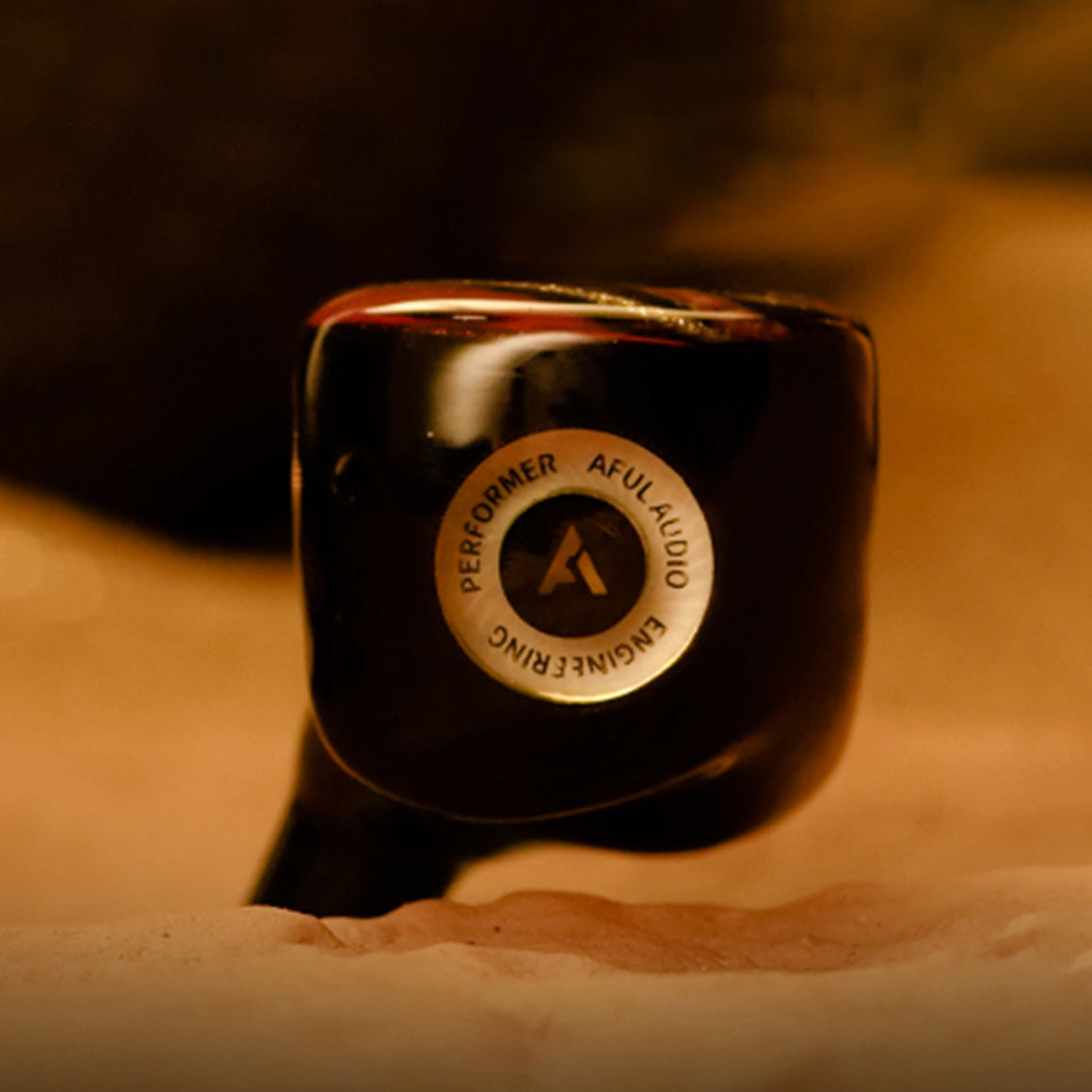 #Plug_4.4mm