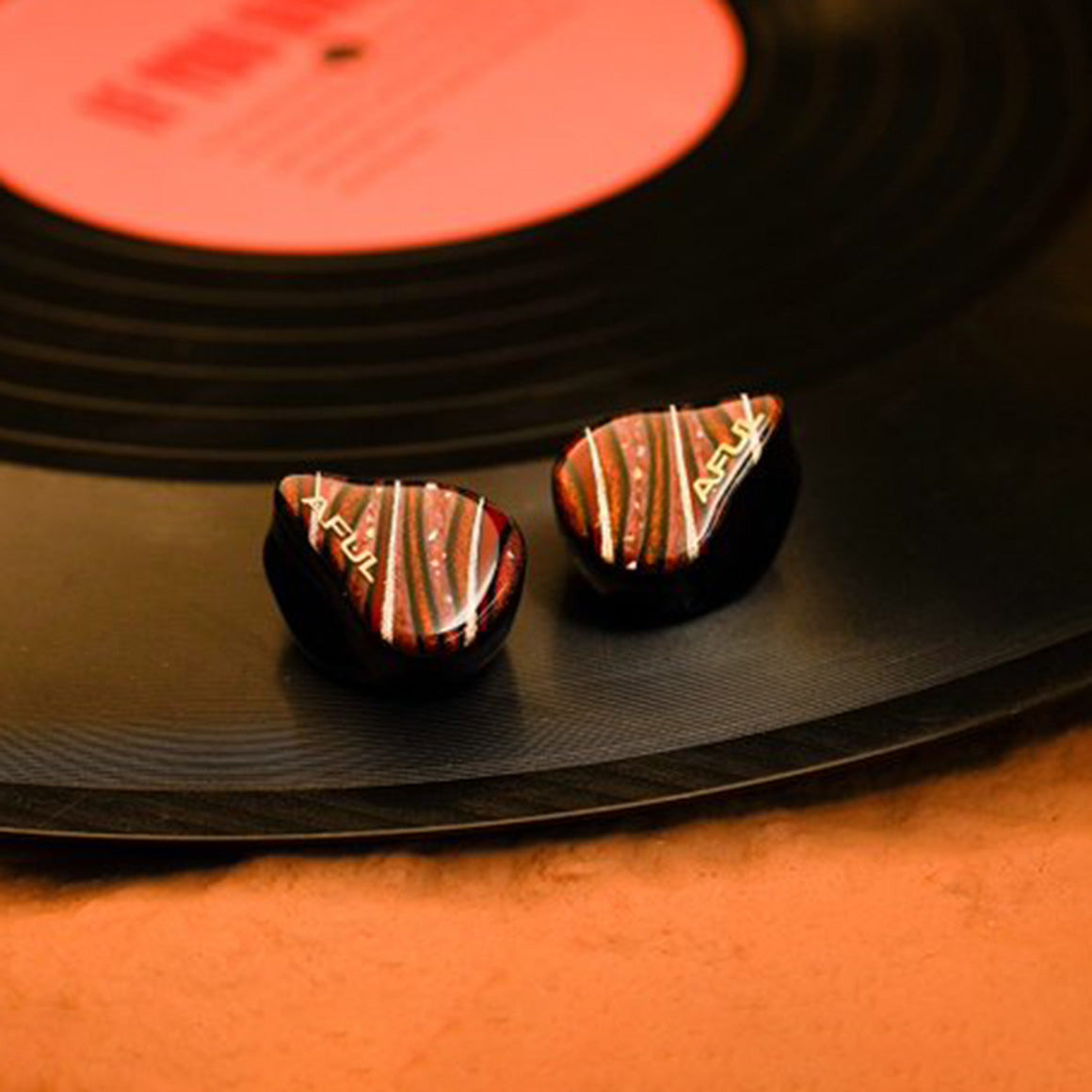 #Plug_4.4mm