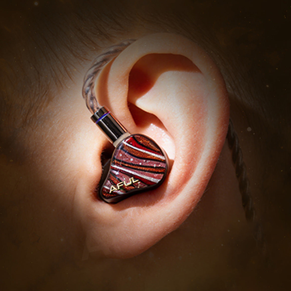 #Plug_4.4mm