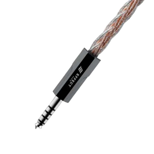 Headphone-Zone-ARES-S-II-X-CADMUS-II