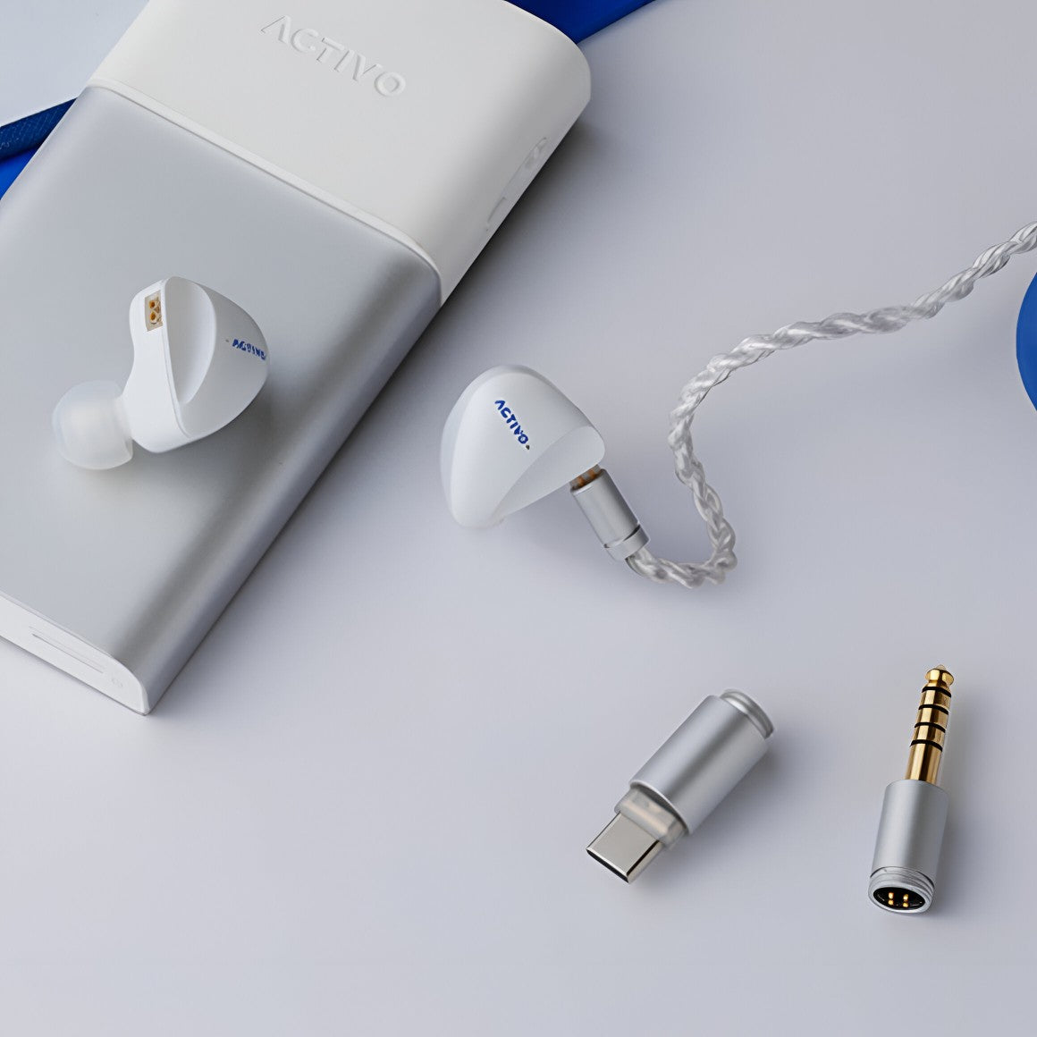 Headphone-Zone-Activo-Scoop