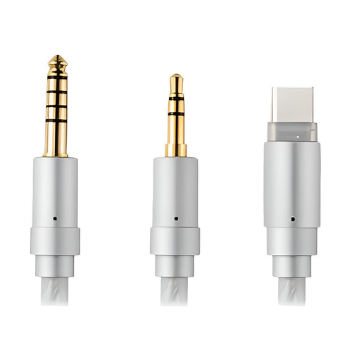 Headphone-Zone-Activo-Scoop