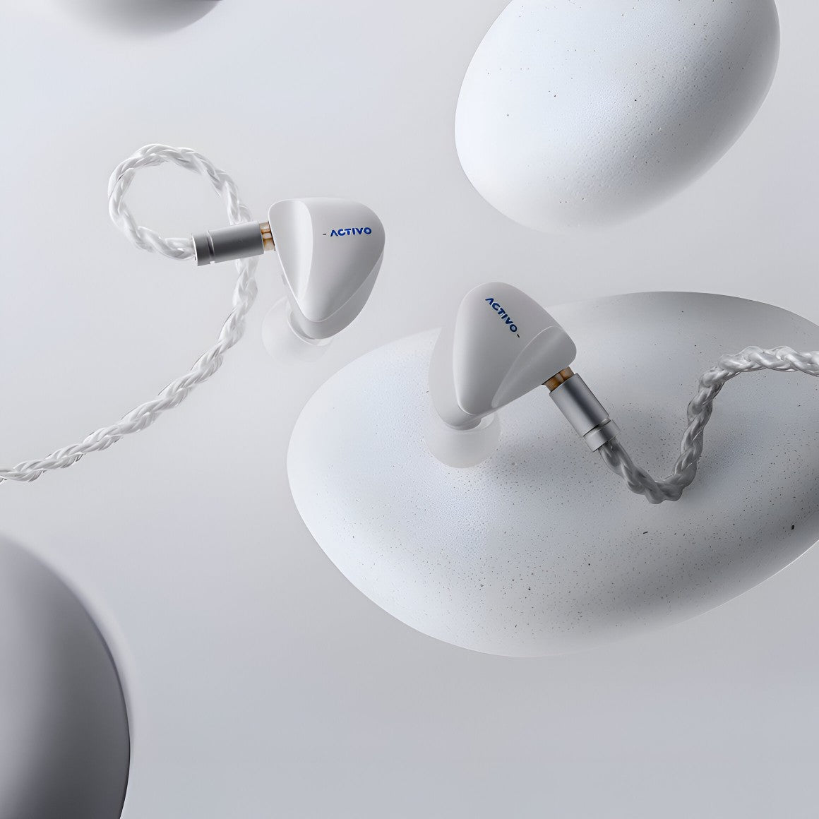 Headphone-Zone-Activo-Scoop