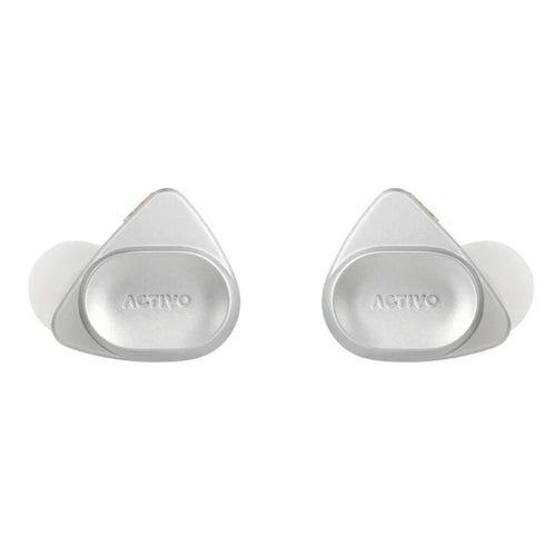 Headphone-Zone-Activo-Volcano