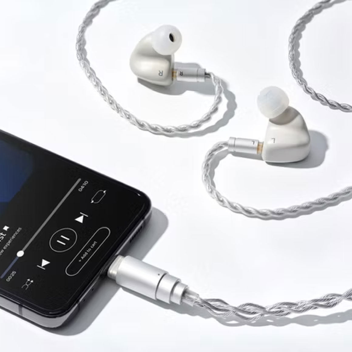 Headphone-Zone-Activo-Volcano