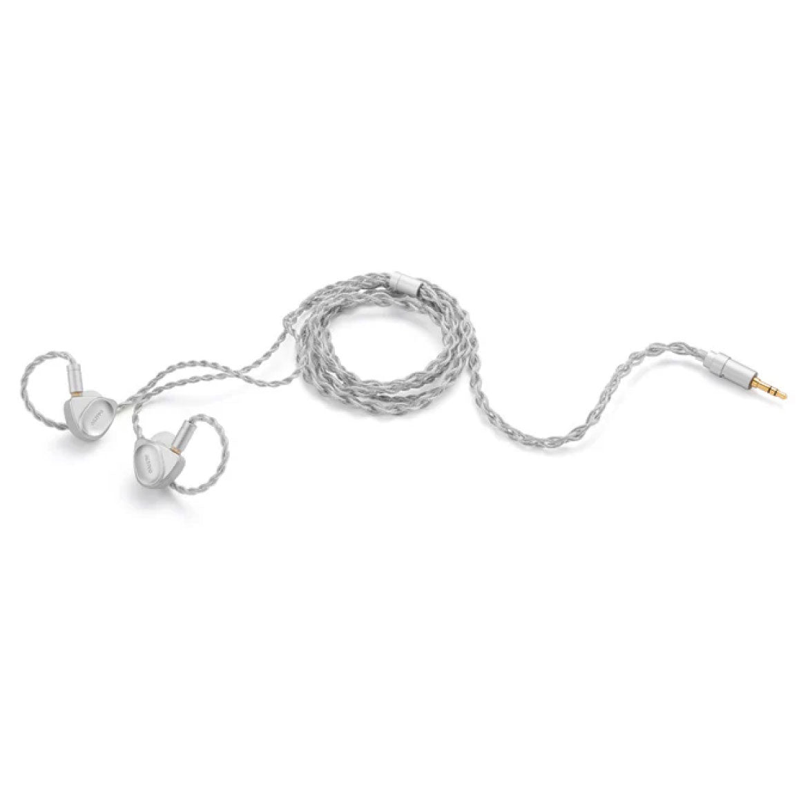 Headphone-Zone-Activo-Volcano