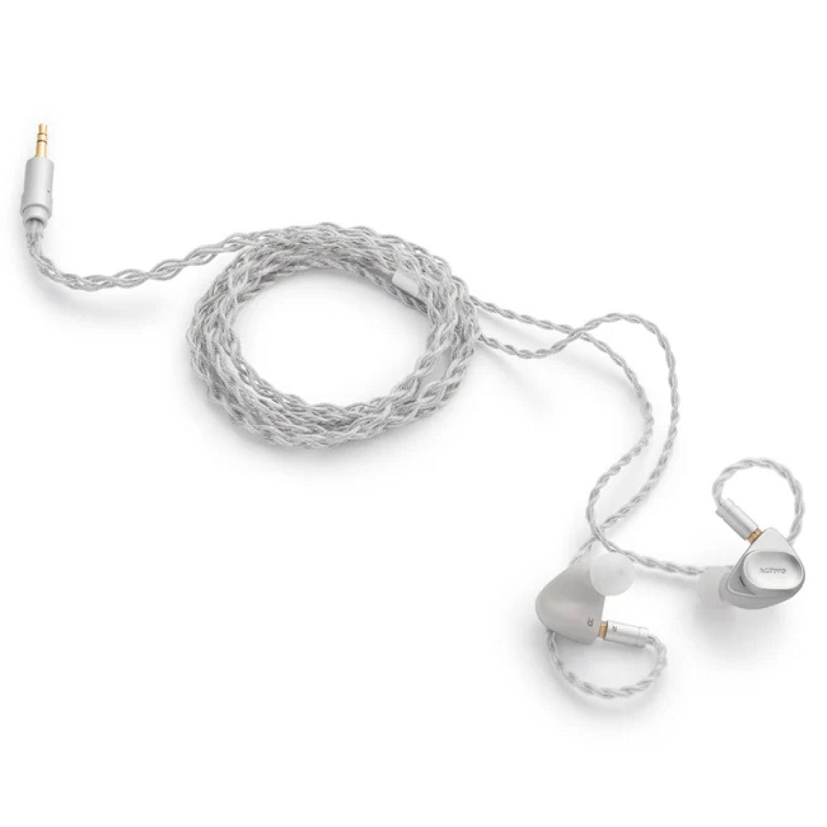 Headphone-Zone-Activo-Volcano