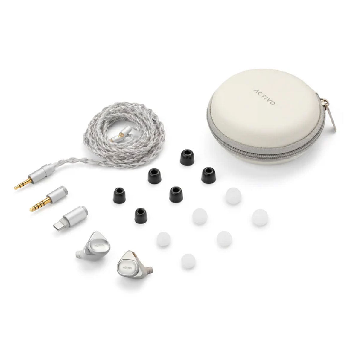 Headphone-Zone-Activo-Volcano