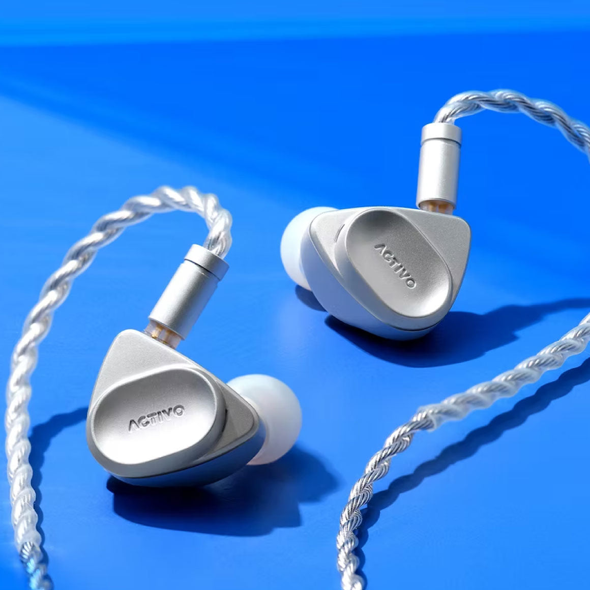 Headphone-Zone-Activo-Volcano