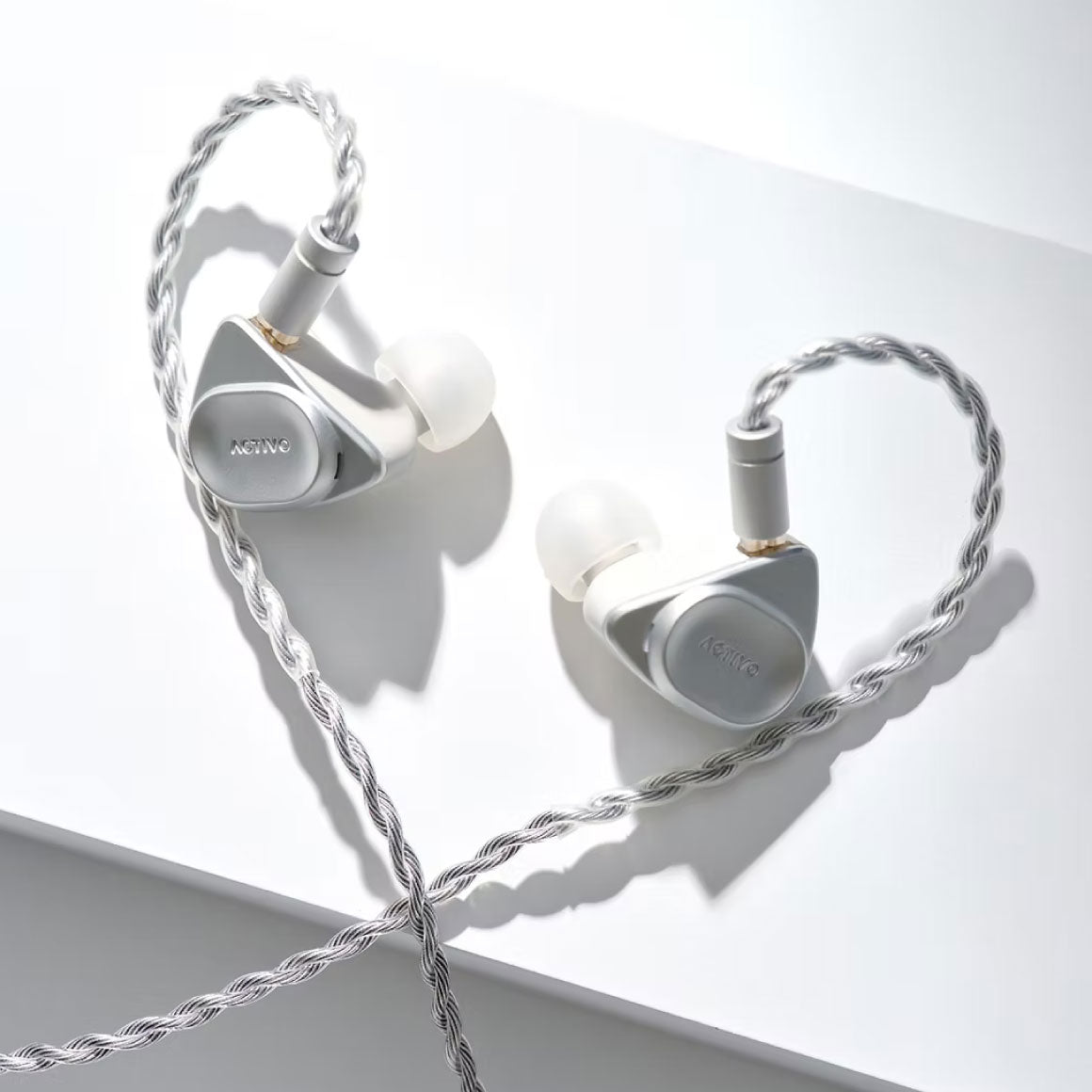 Headphone-Zone-Activo-Volcano
