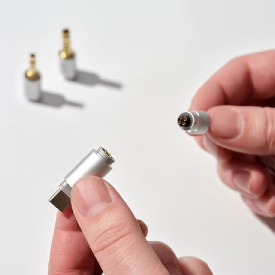 Headphone-Zone-Activo-Volcano