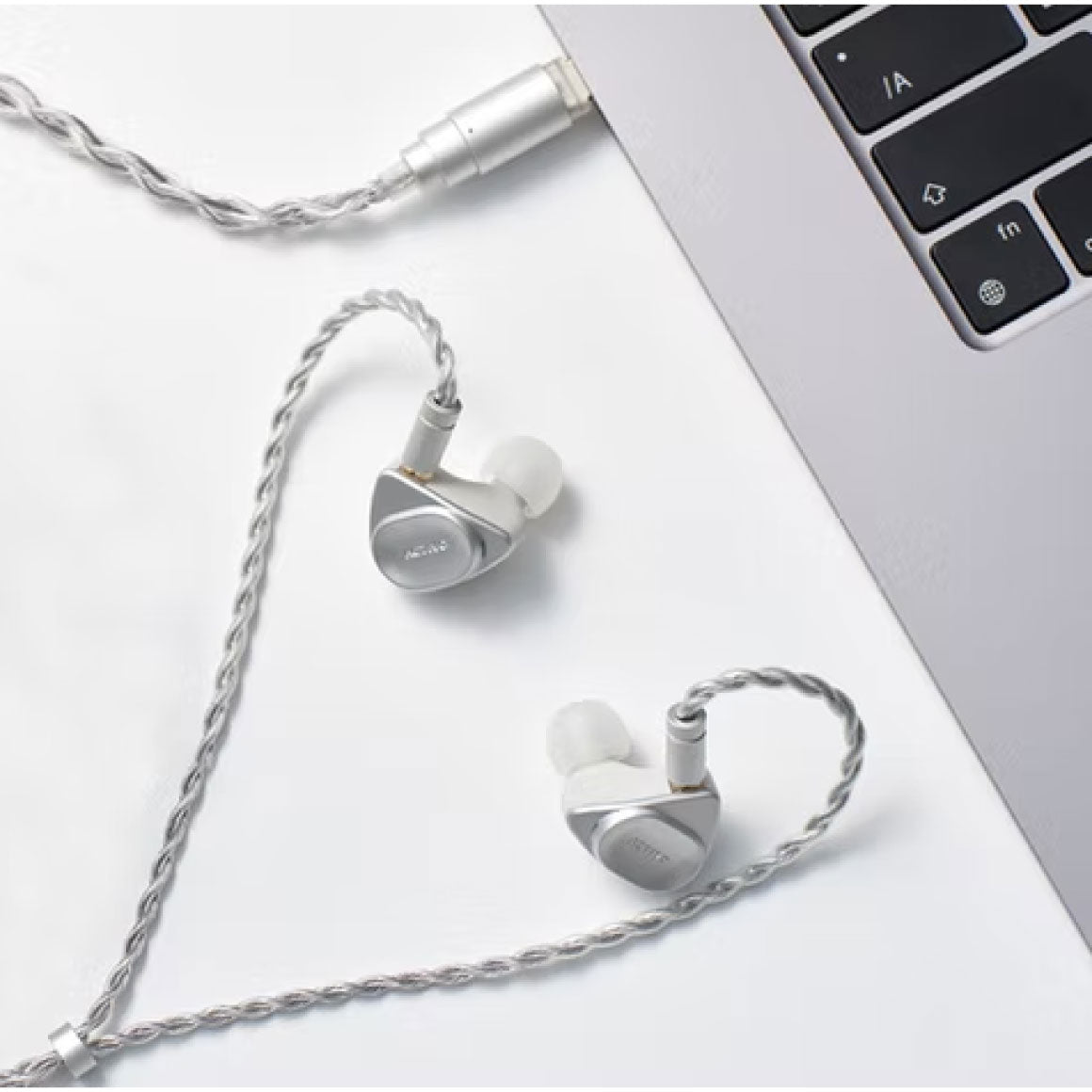 Headphone-Zone-Activo-Volcano