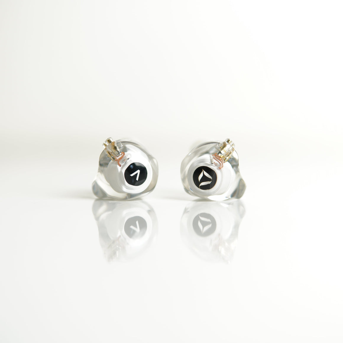 Headphone-Zone-Activo-x-DITA-Audio-Demo-Unit