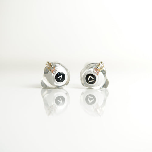 Headphone-Zone-Activo-x-DITA-Audio-Demo-Unit