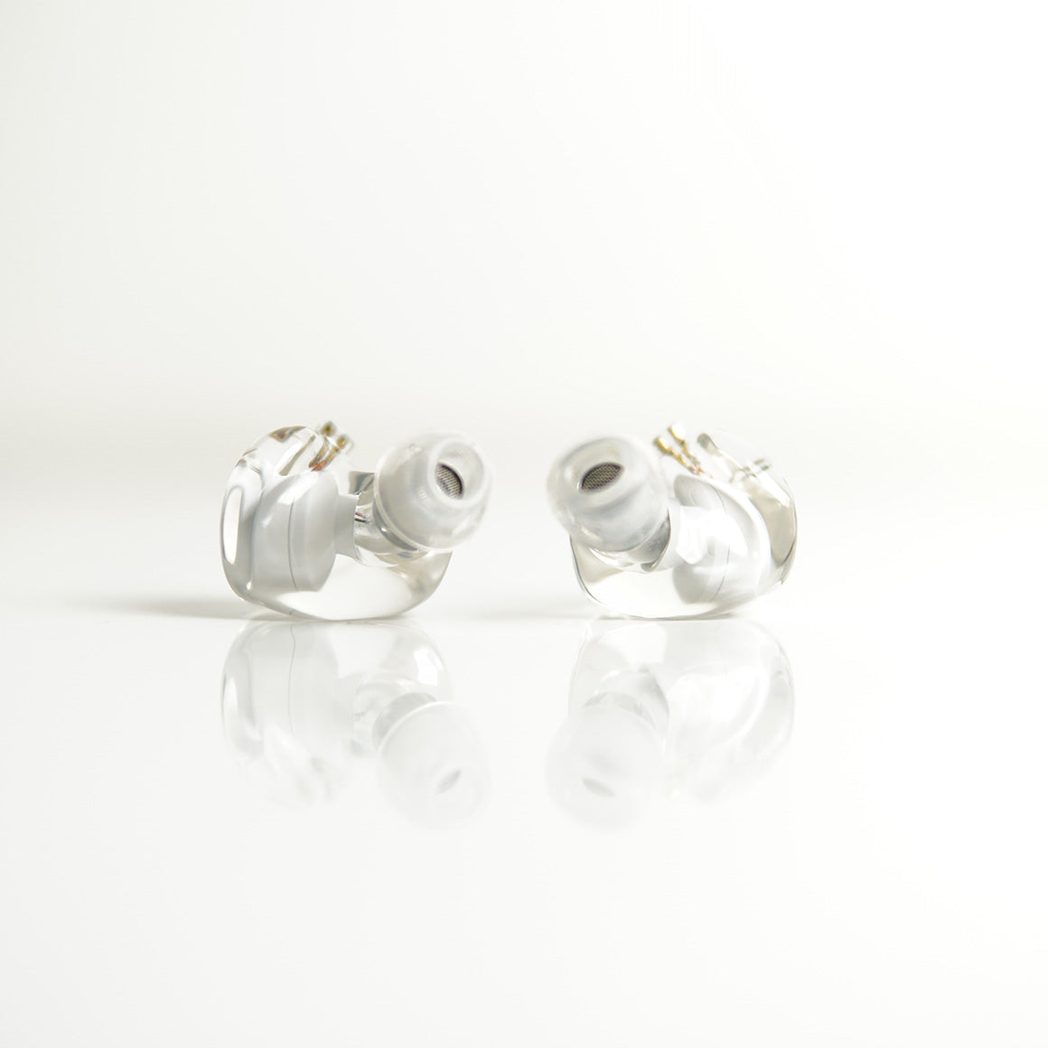 Headphone-Zone-Activo-x-DITA-Audio-Demo-Unit