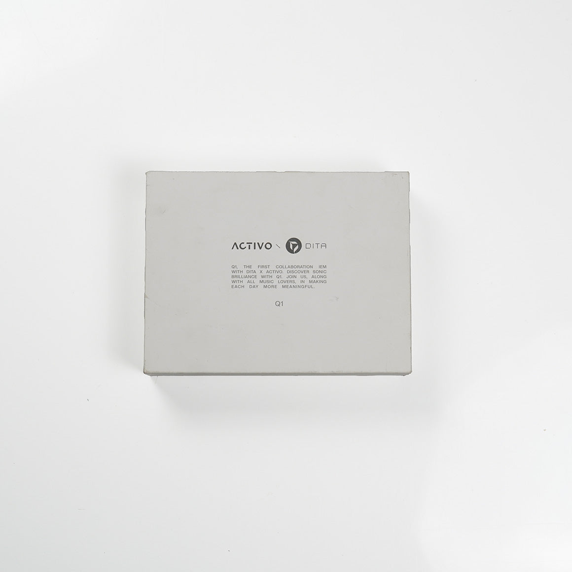 Headphone-Zone-Activo-x-DITA-Audio-Demo-Unit