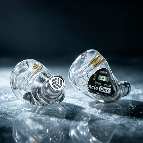 #Plug Type_4.4mm
