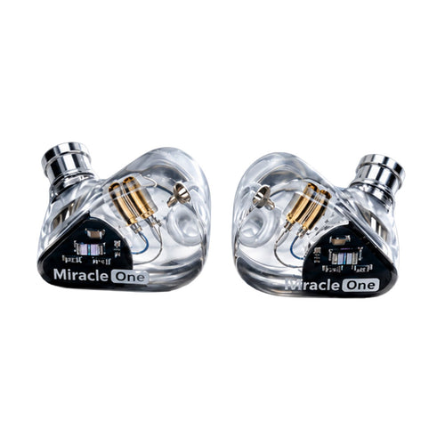 #Plug Type_4.4mm