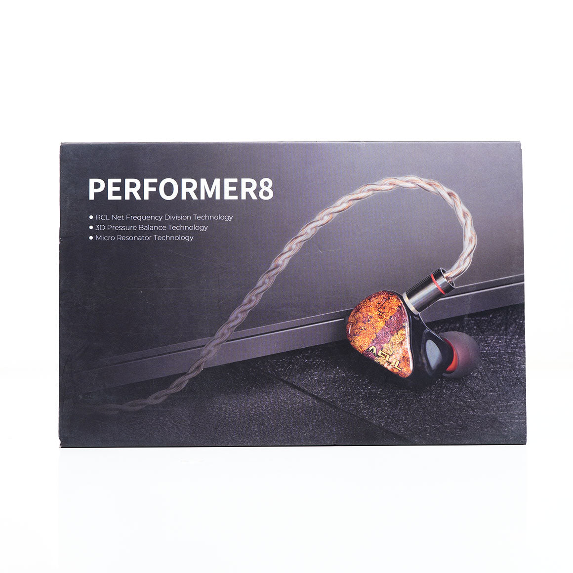 Headphone-Zone-Aful-Performer-8