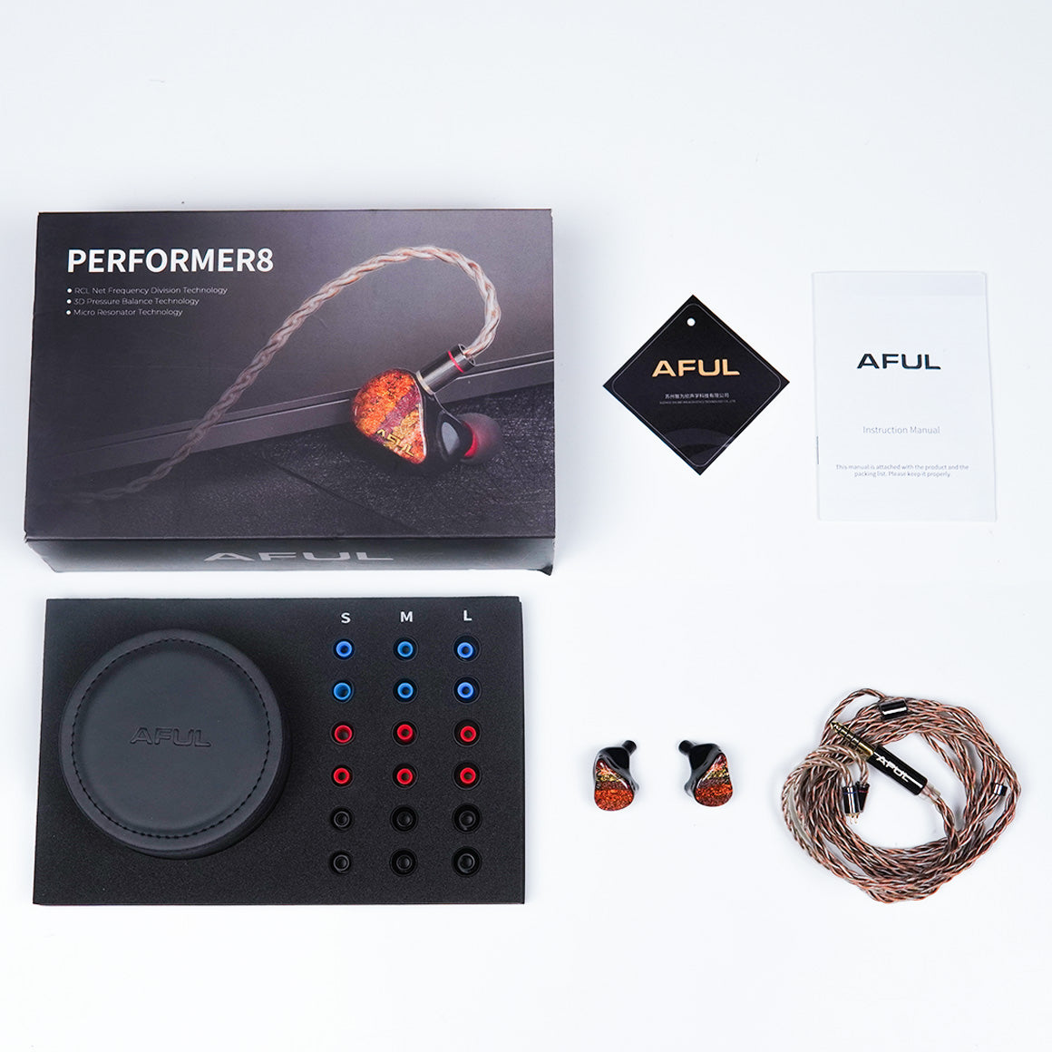 Headphone-Zone-Aful-Performer-8