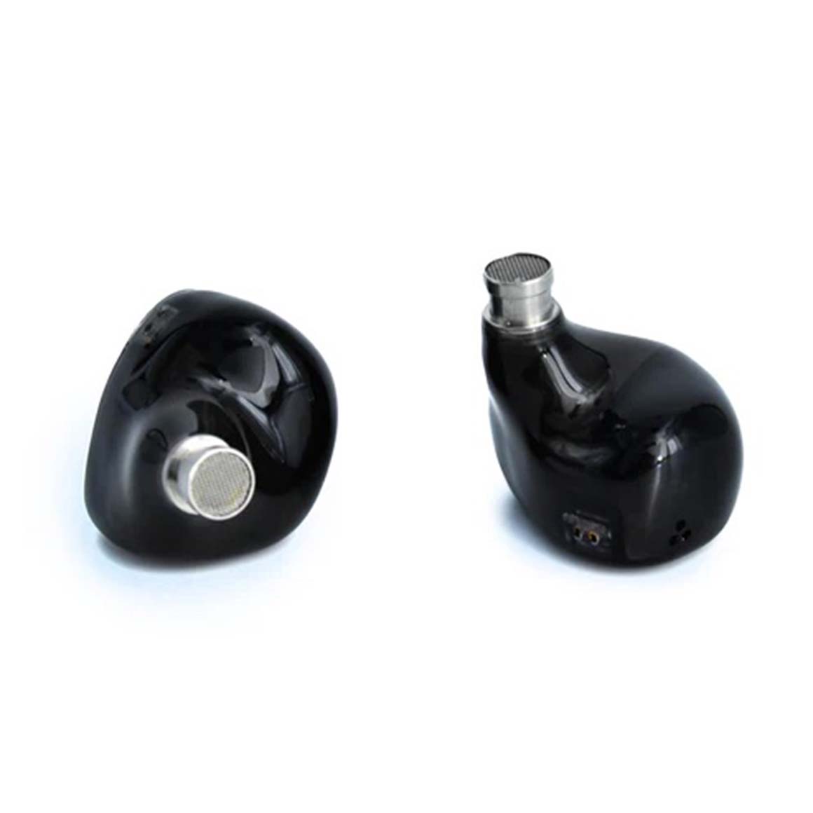 Headphone-Zone-Apevoix-Grit
