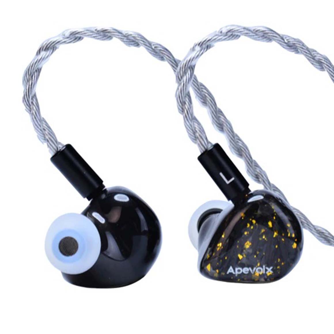Headphone-Zone-Apevoix-Grit