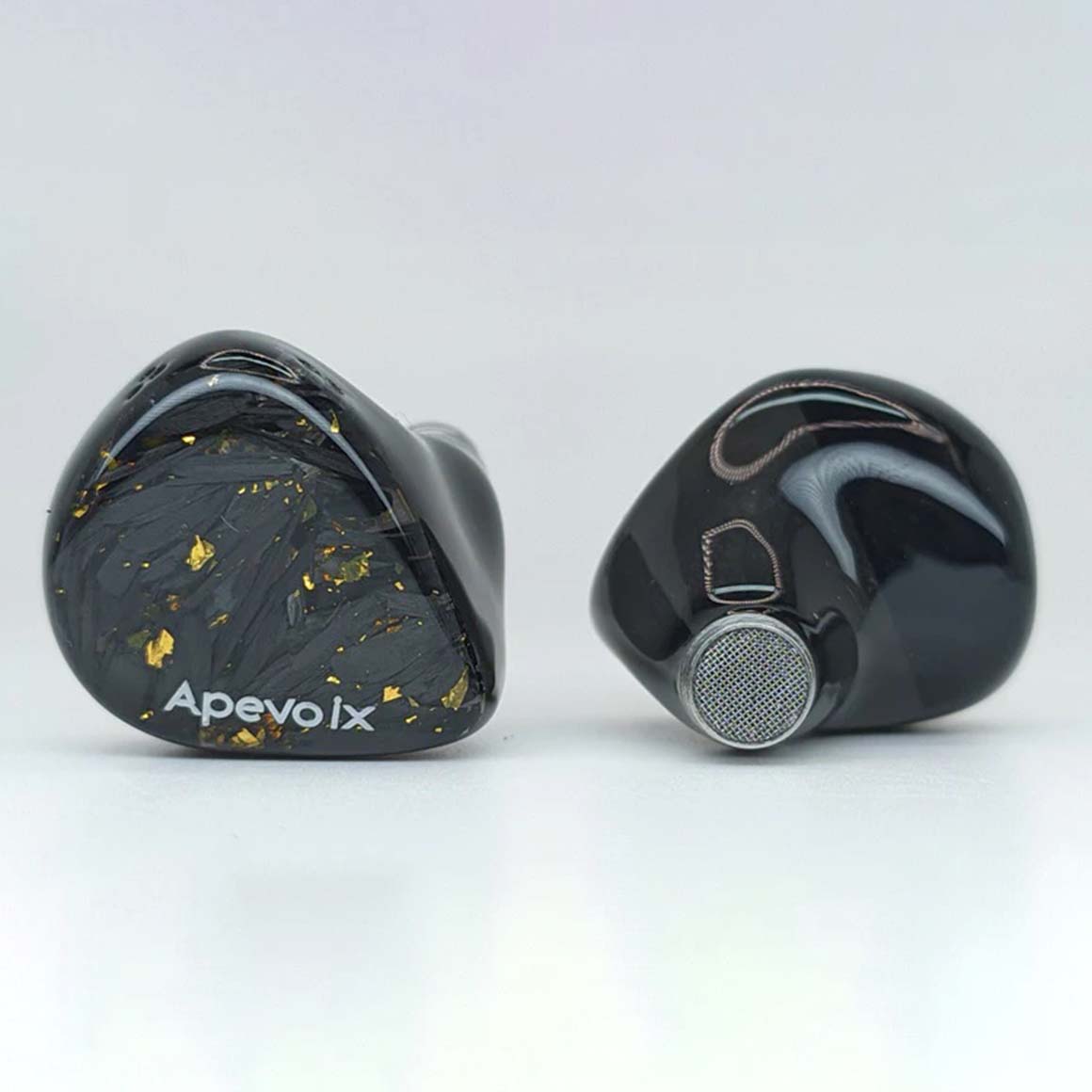 Headphone-Zone-Apevoix-Grit
