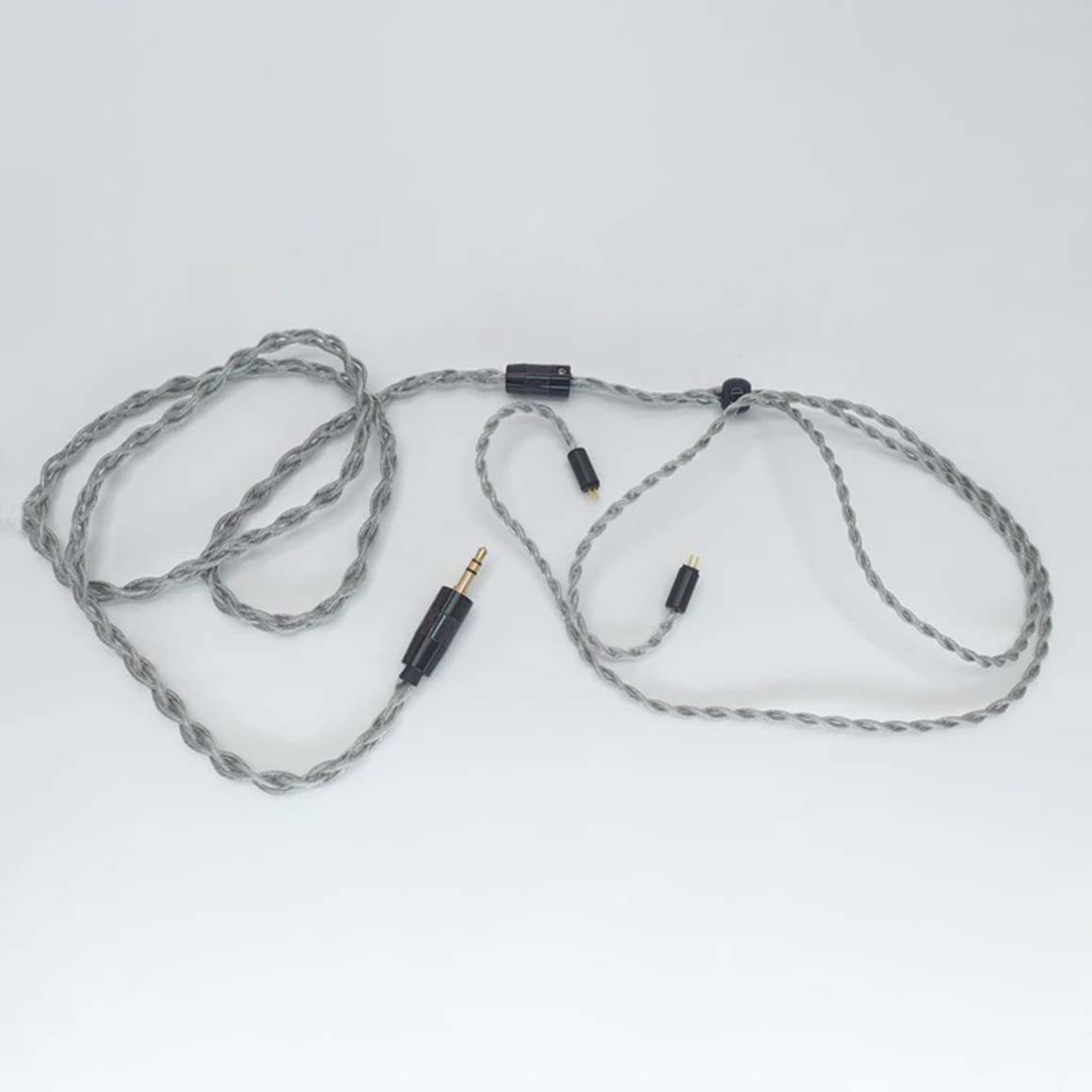 Headphone-Zone-Apevoix-Grit