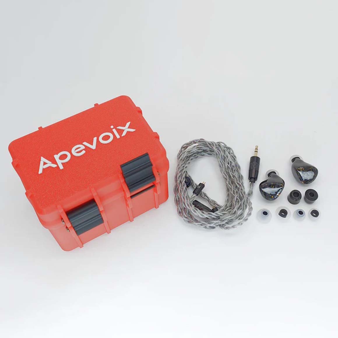 Headphone-Zone-Apevoix-Grit
