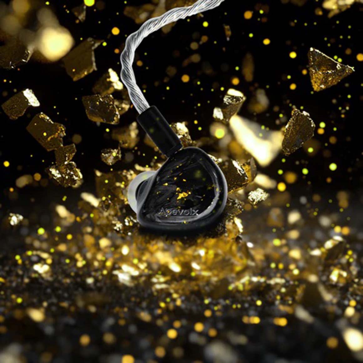 Headphone-Zone-Apevoix-Grit