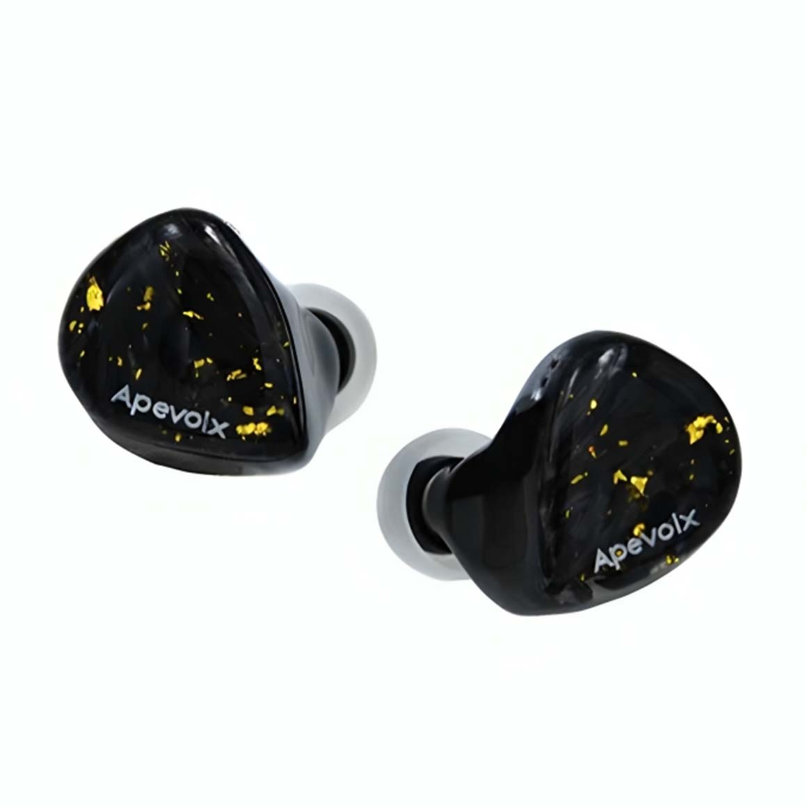 Headphone-Zone-Apevoix-Grit