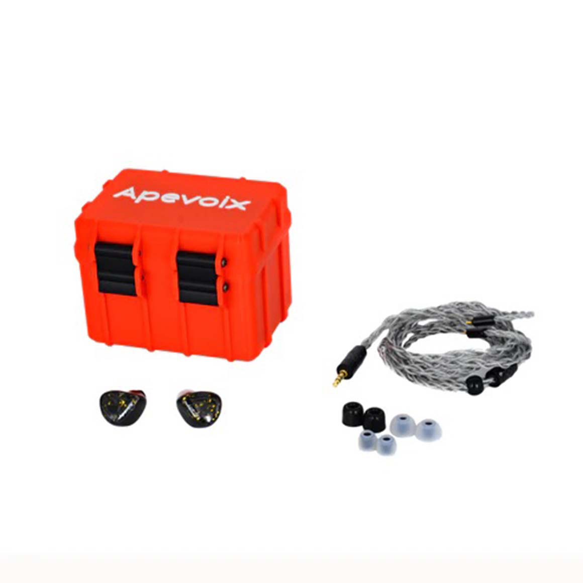 Headphone-Zone-Apevoix-Grit