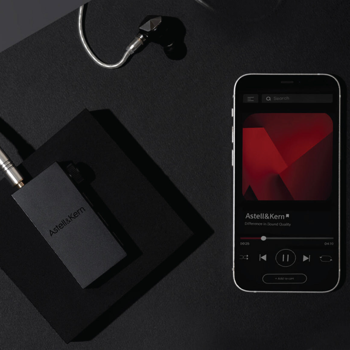 Headphone-Zone-Astell-Kern-AK-HB1