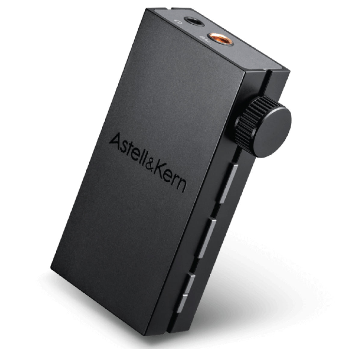 Headphone-Zone-Astell-Kern-AK-HB1