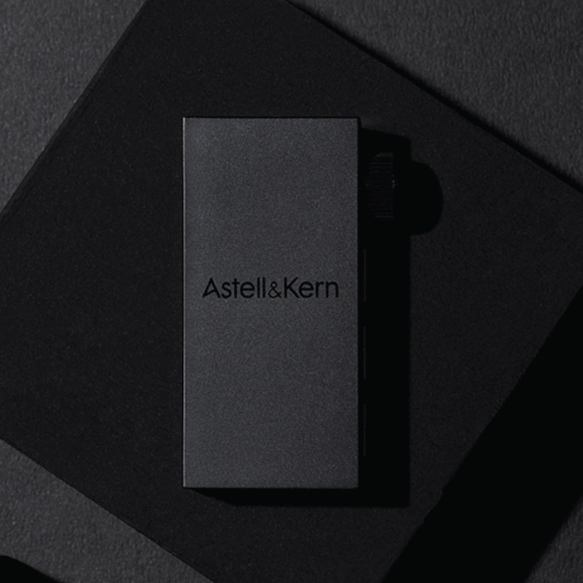 Headphone-Zone-Astell-Kern-AK-HB1