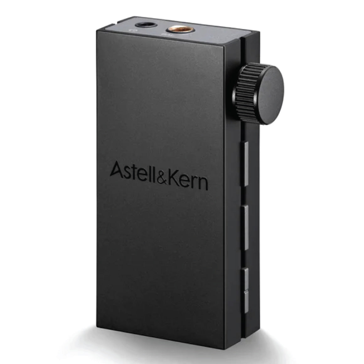 Headphone-Zone-Astell-Kern-AK-HB1