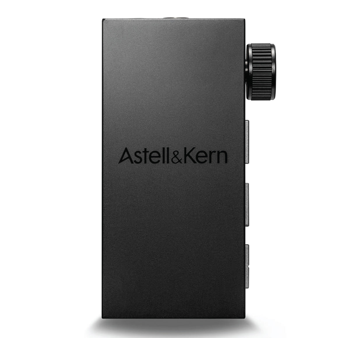 Headphone-Zone-Astell-Kern-AK-HB1