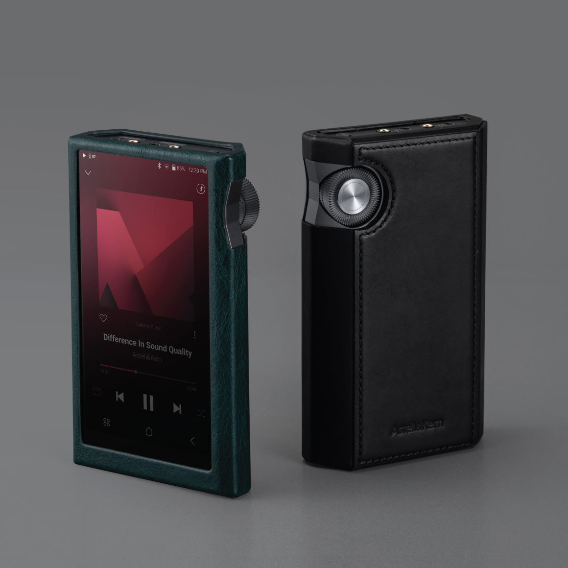 Headphone-Zone-Astell-Kern-KANN-ULTRA-Leather-Case