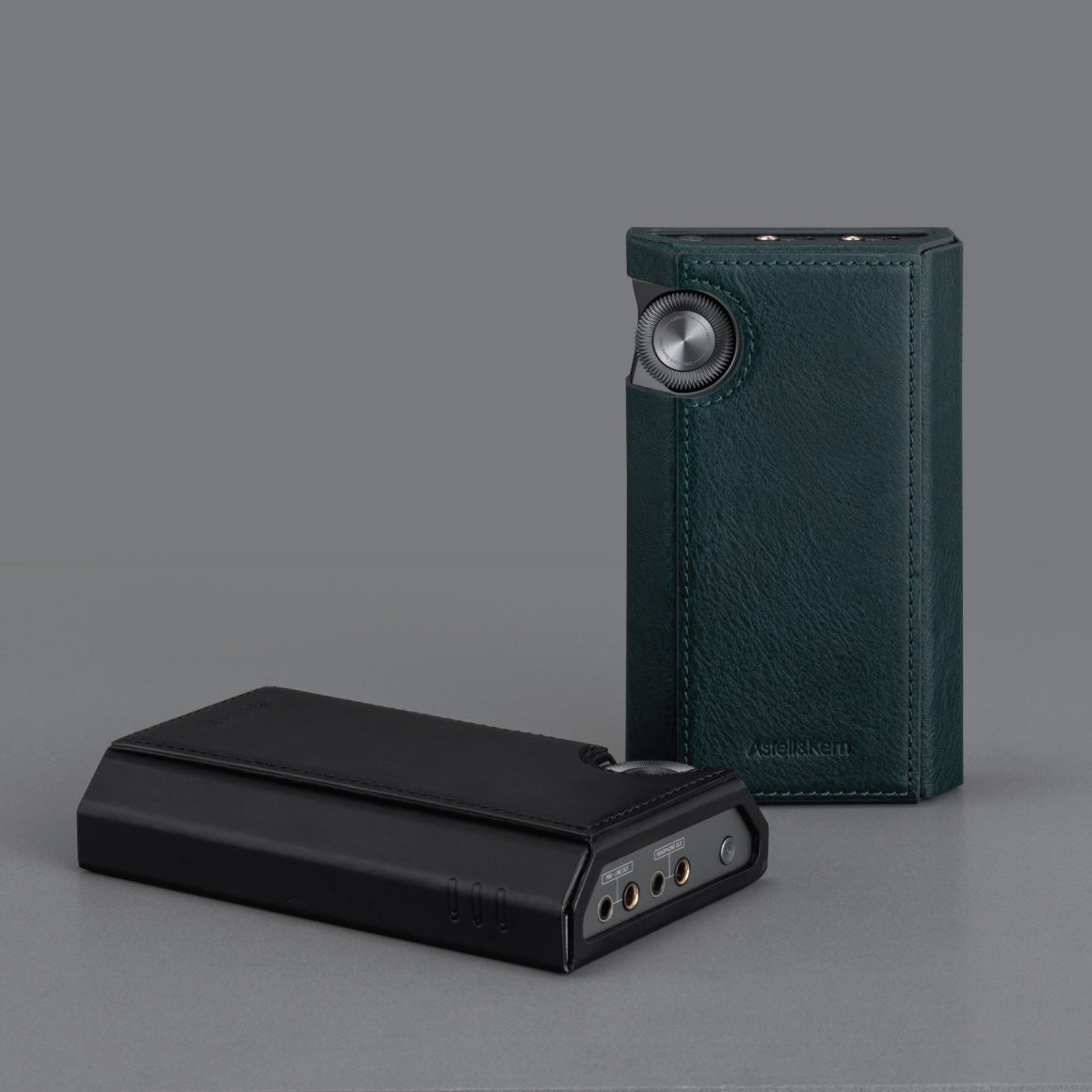 Headphone-Zone-Astell-Kern-KANN-ULTRA-Leather-Case