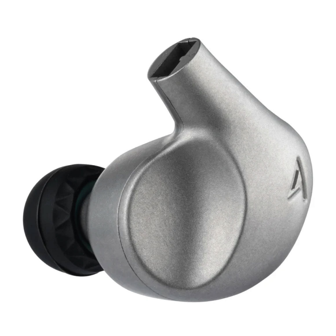 Headphone-Zone-Astell-_-Kern-Luna