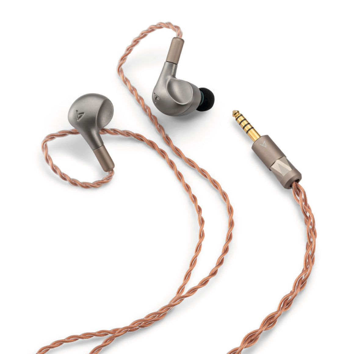 Headphone-Zone-Astell-_-Kern-Luna
