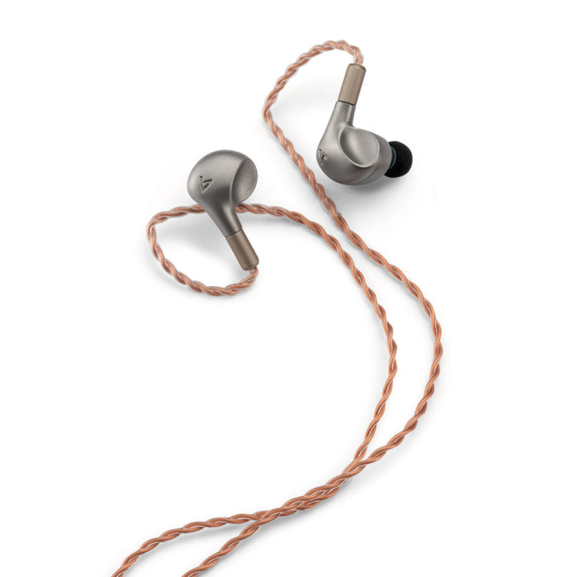 Headphone-Zone-Astell-_-Kern-Luna