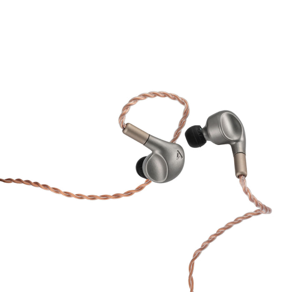 Headphone-Zone-Astell-_-Kern-Luna
