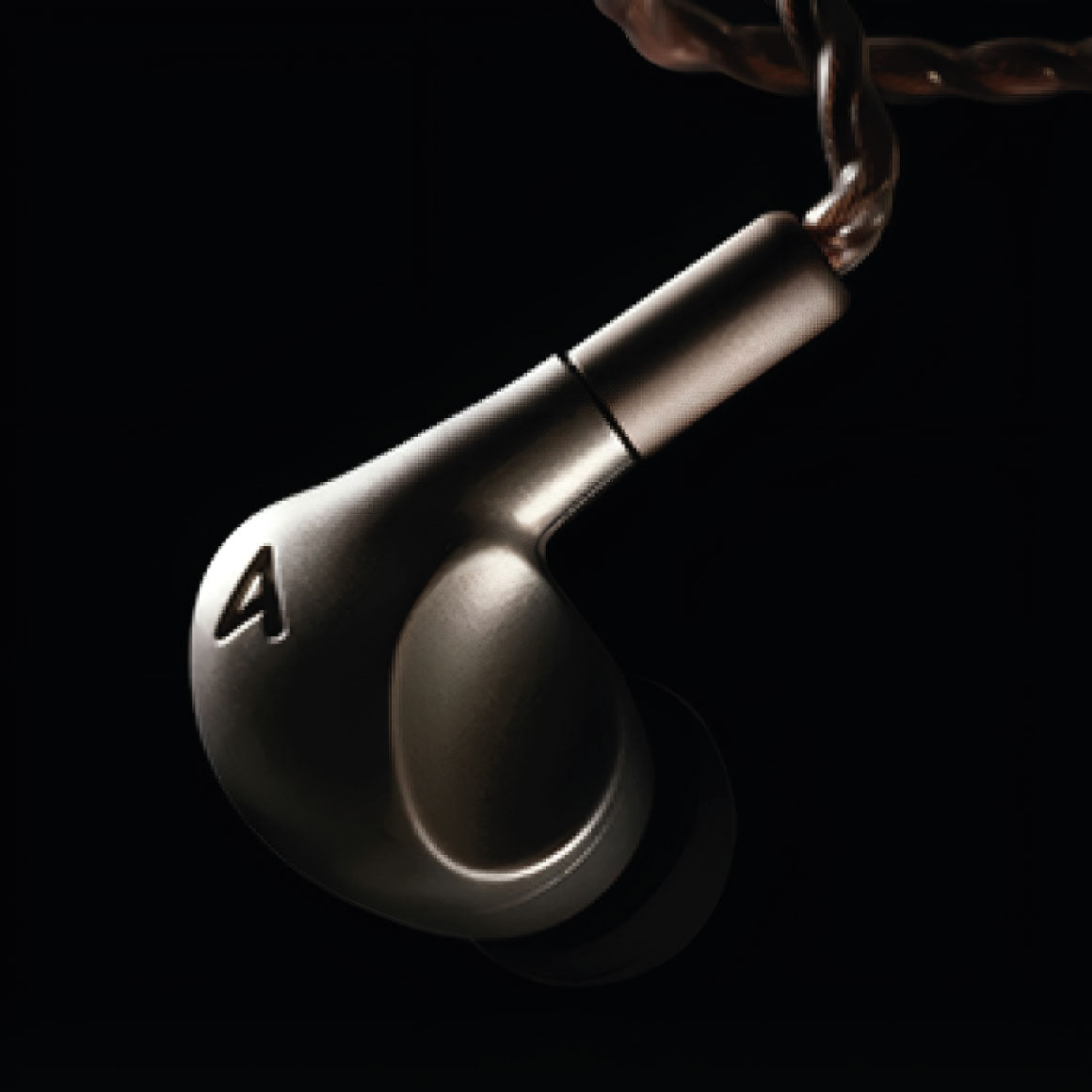 Headphone-Zone-Astell-_-Kern-Luna