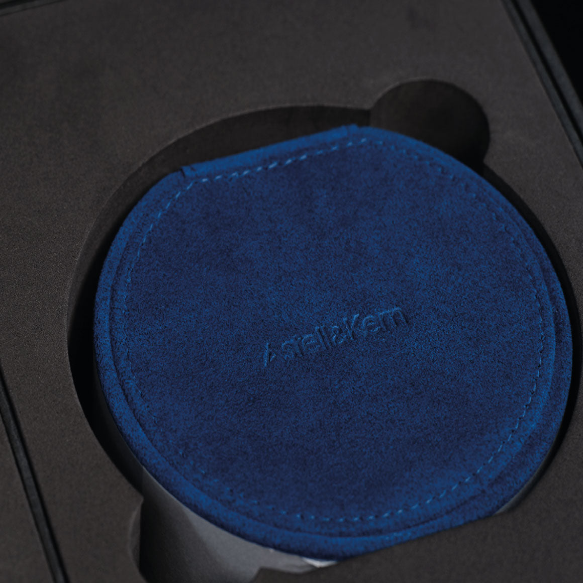 Headphone-Zone-Astell-_-Kern-Luna
