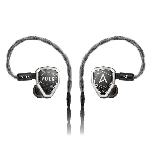 Headphone-Zone-AstellKern-STELLA