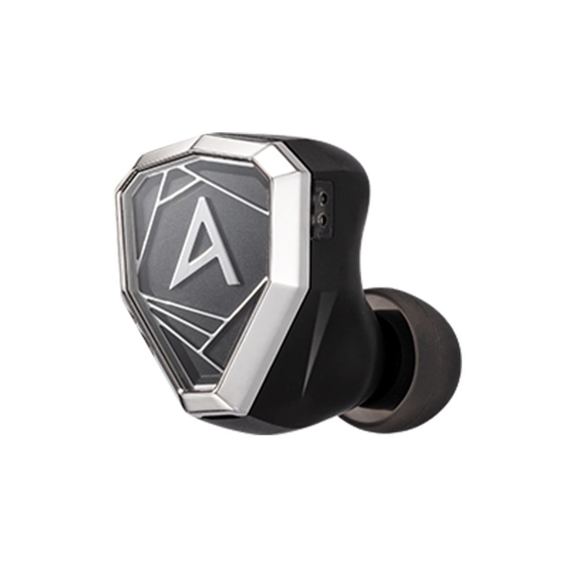 Headphone-Zone-AstellKern-STELLA